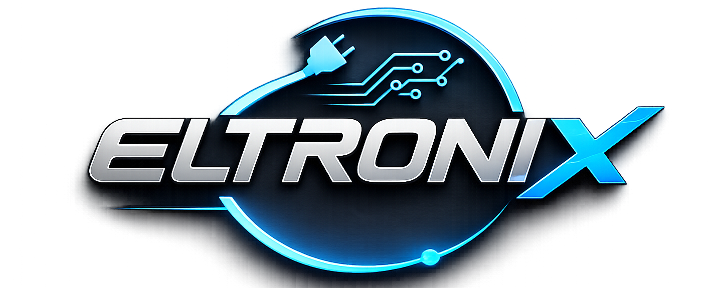 Eltronix